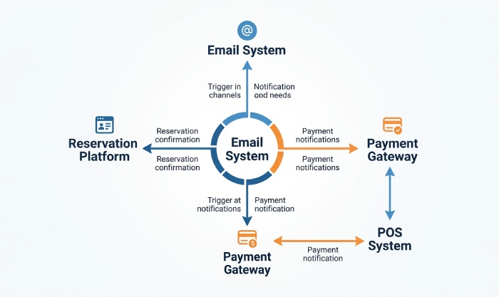Sender Policy Framework Office 365 2002