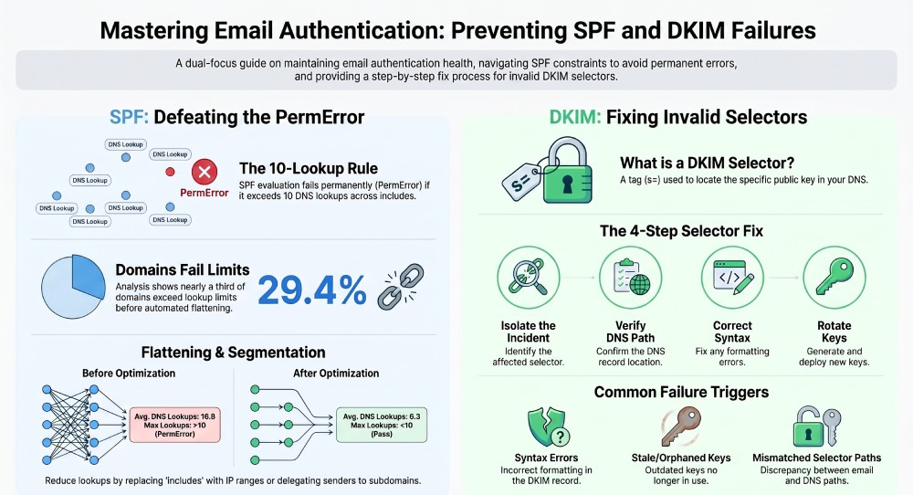 Sender Policy Framework Office 365 5663