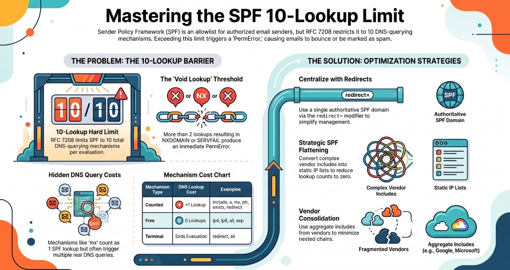 Spf Flattening 0011