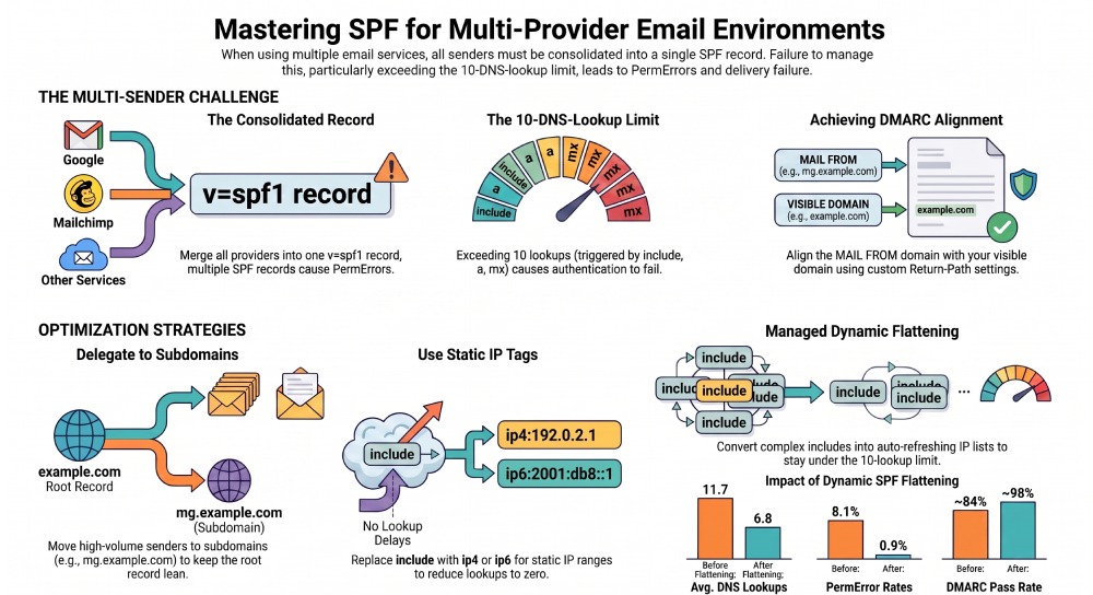 Spf Flattening 1397