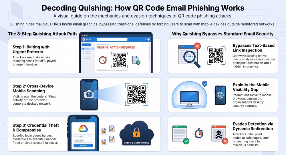 Spf Flattening 4444