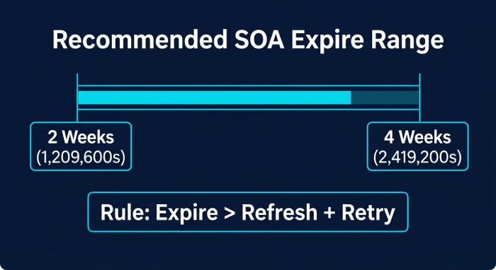 Spf Flattening 5203