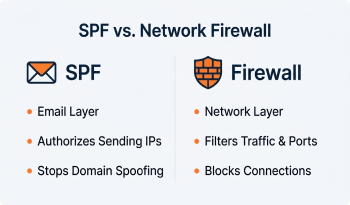 Spf Flattening 5222