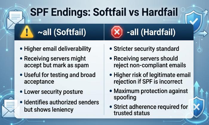 Spf Flattening 5850