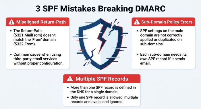 Spf Flattening 5921