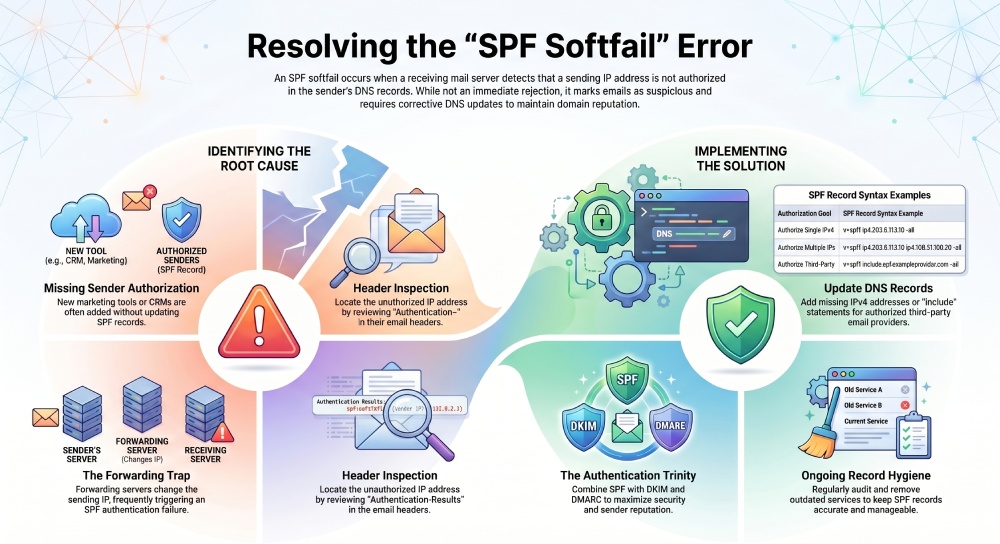 Spf Flatterning 3109