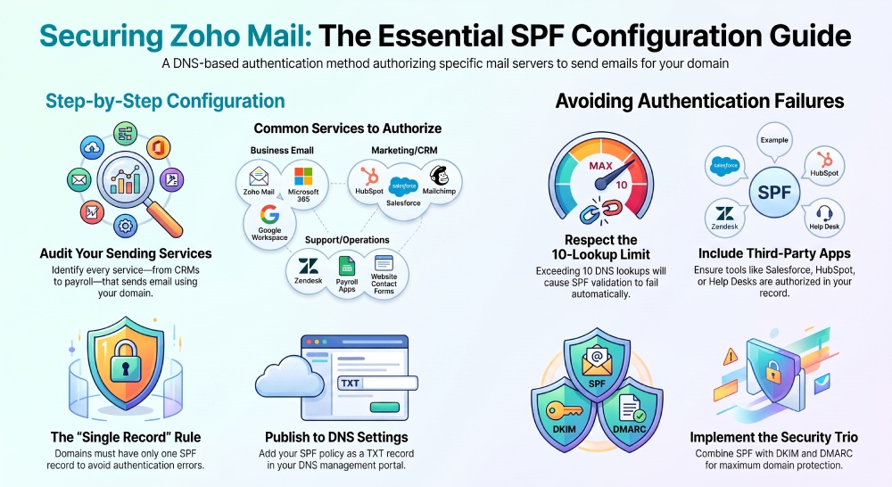 Spf Flatterning 9744