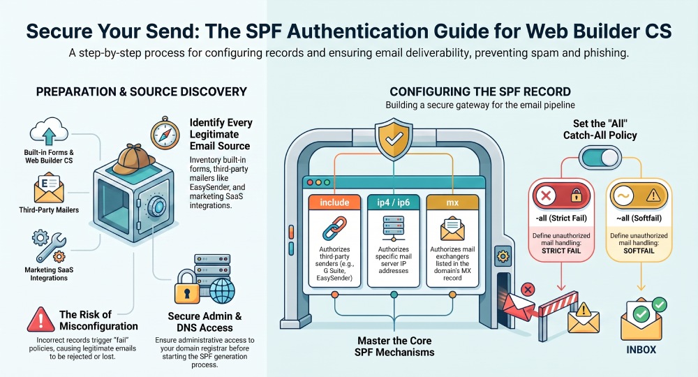 Spf Lookup 0331
