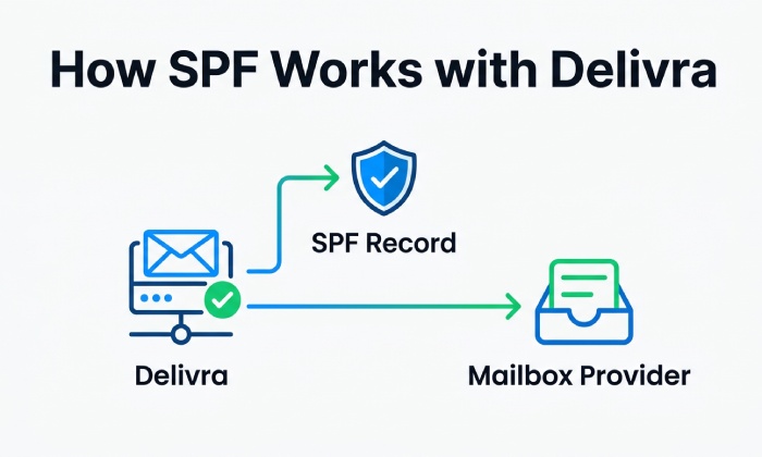 Spf Lookup 0778