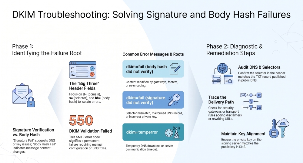 Spf Lookup 1412