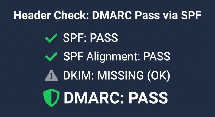 Spf Lookup 1744