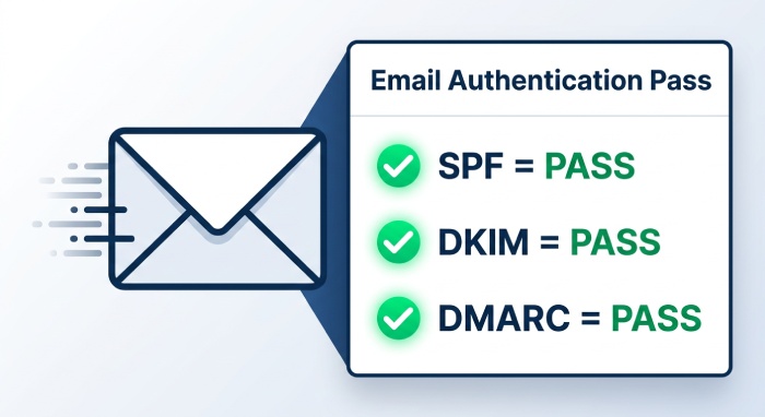 Spf Lookup 3182