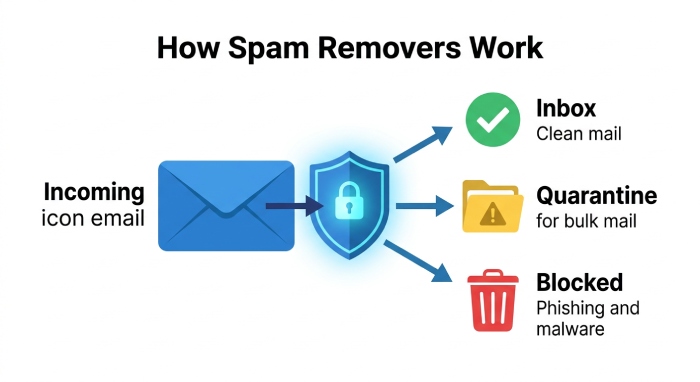 Spf Lookup 3897