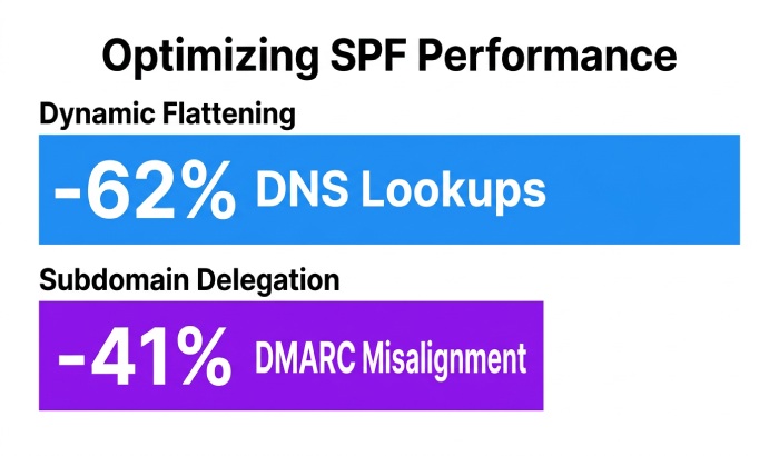 Spf Lookup 4221