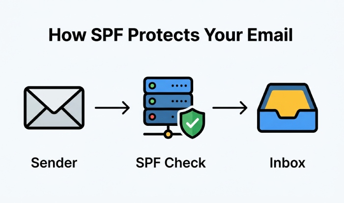 Spf Lookup 4336