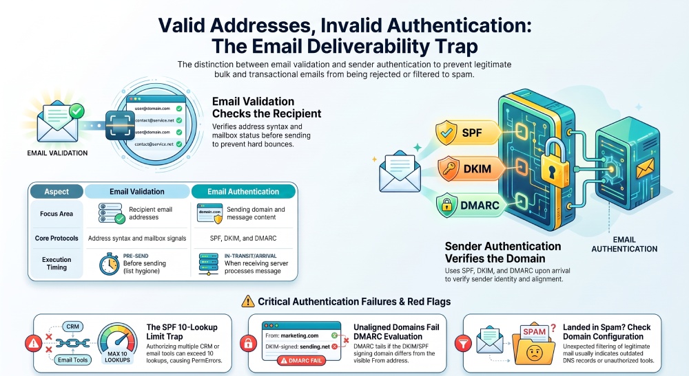 Spf Lookup 5288