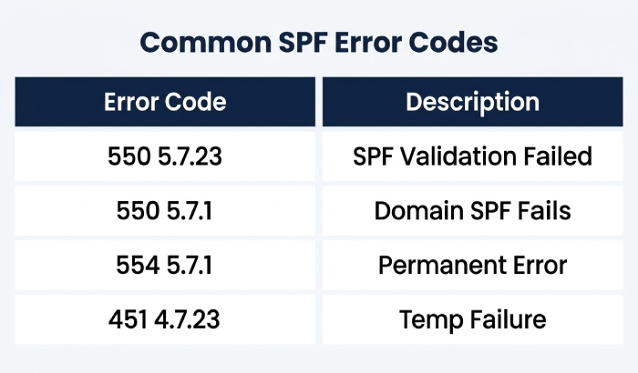 Spf Lookup 5566