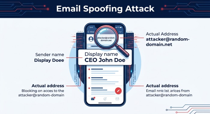 Spf Lookup 6421