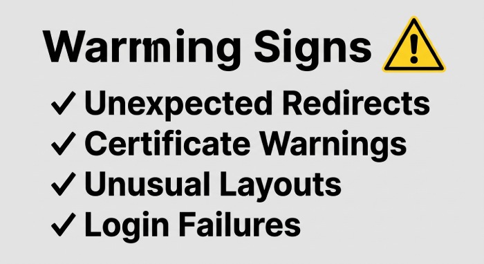Spf Lookup 6491