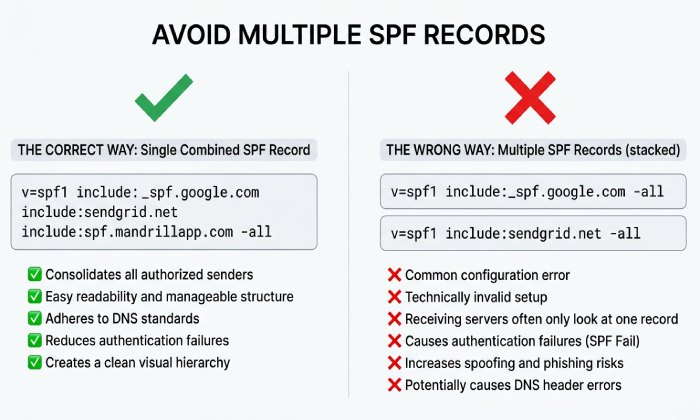 Spf Lookup 6497