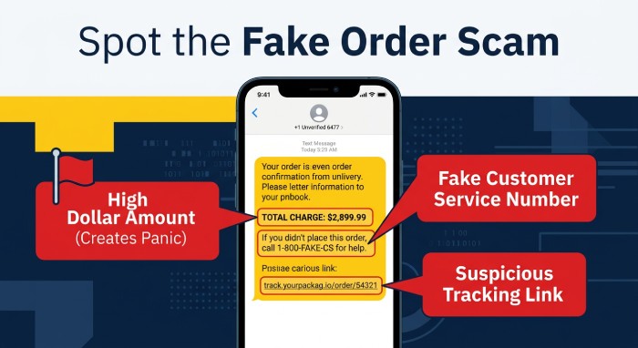 Spf Lookup 6580