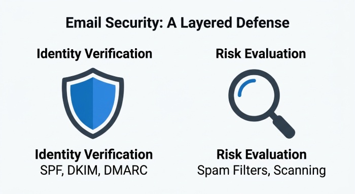Spf Lookup 6887