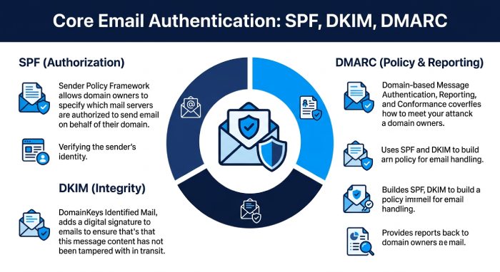 Spf Lookup 6910