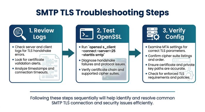 Spf Lookup 7955