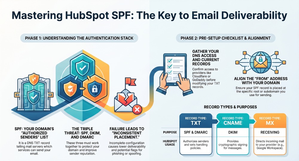 Spf Lookup 9945