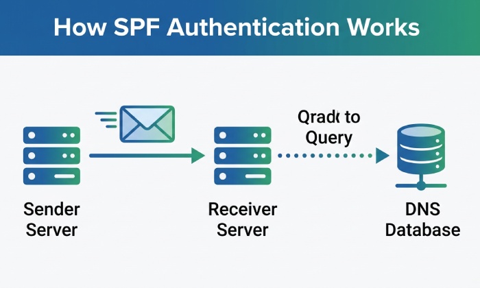 Spf Permerror 0914