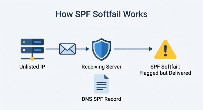 Spf Permerror 1962