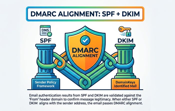 Spf Permerror 4111