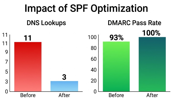 Spf Permerror 4331