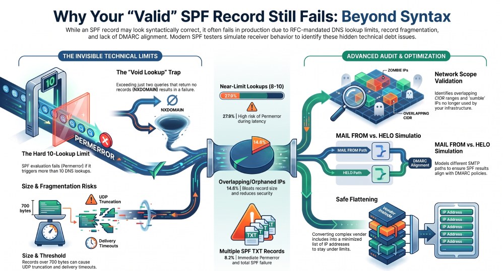 Spf Permerror 6321