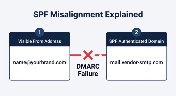 Spf Record Checker 1012