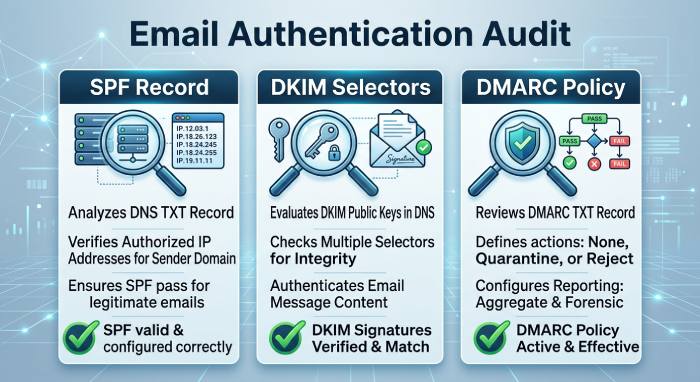 Spf Record Checker 1022