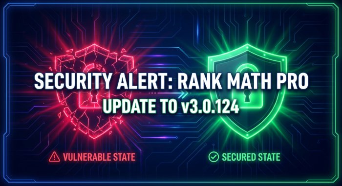 Spf Record Checker 1527