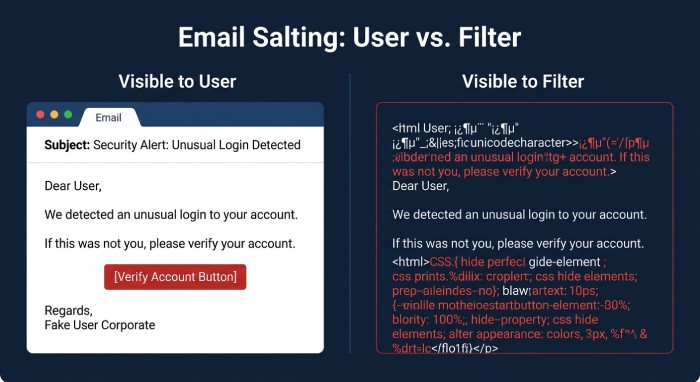 Spf Record Checker 2055