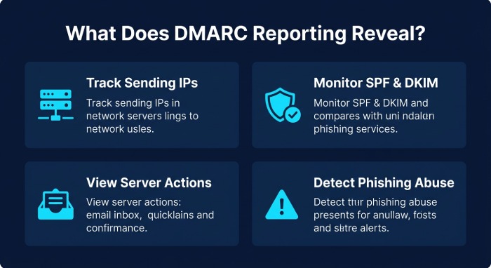 Spf Record Checker 2411