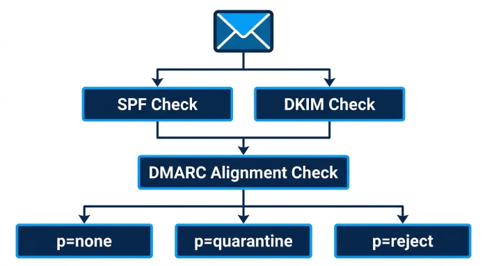 Spf Record Checker 3727