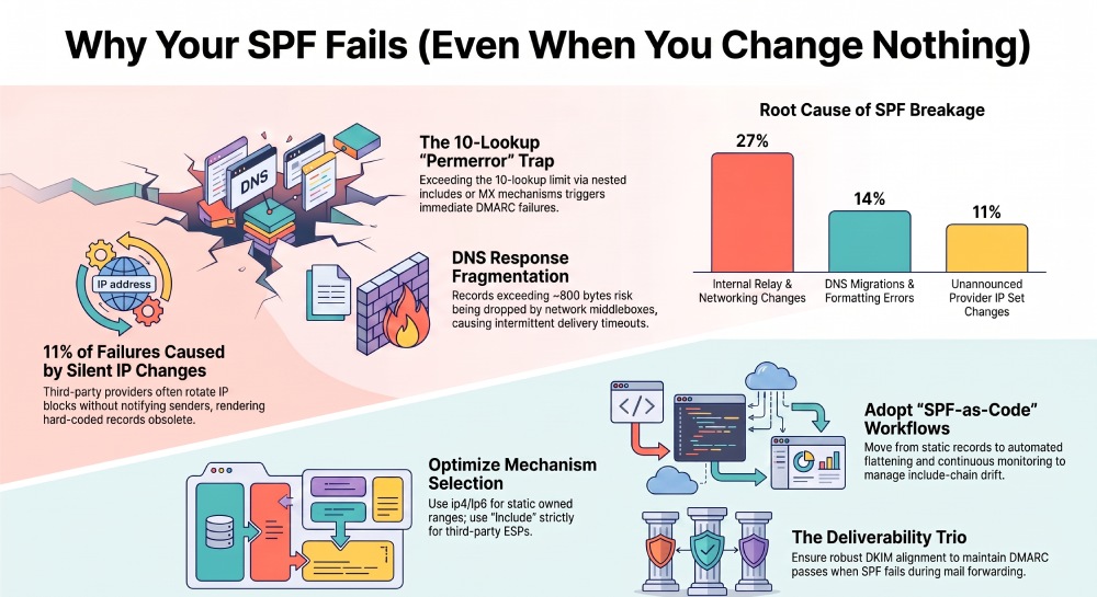 Spf Record Checker 5263