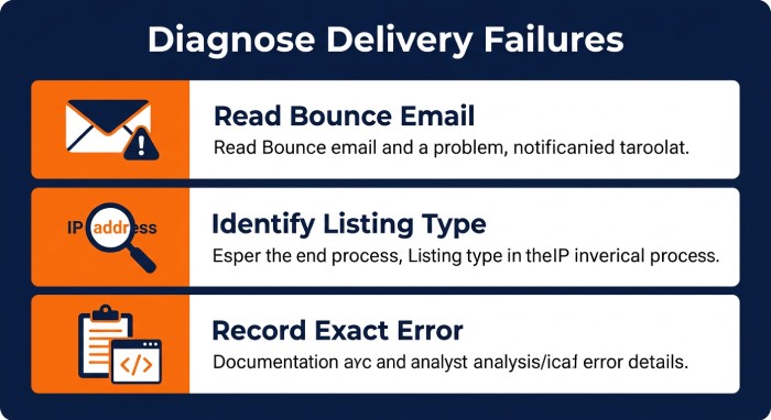 Spf Record Checker 9907
