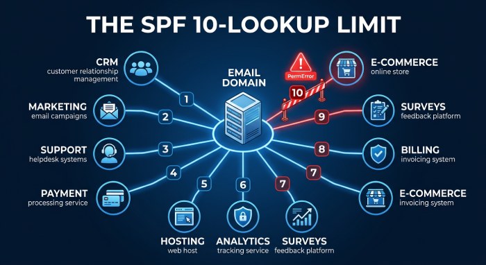 Spf Record Example 3309