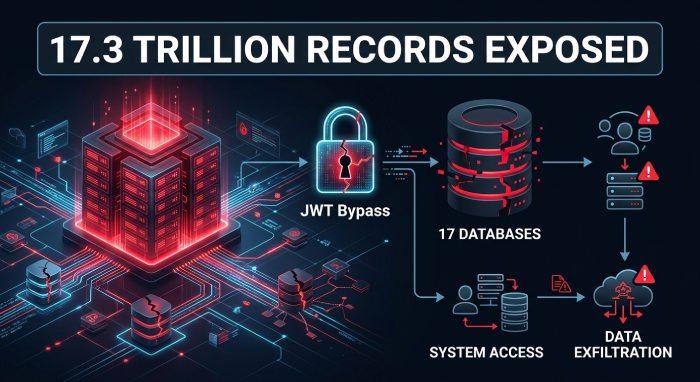Spf Record Example 5073