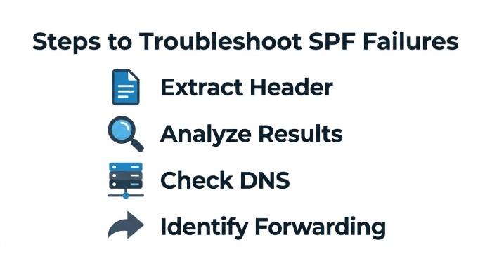 Spf Record Example 5239