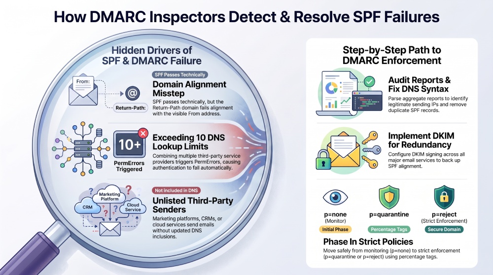 Spf Record Example 9224