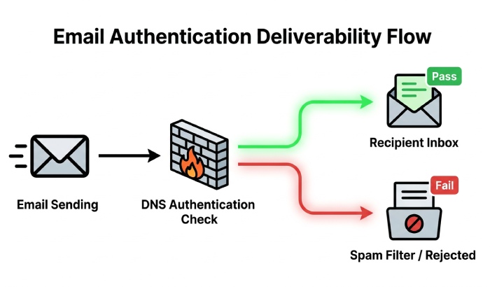 Spf Record Office 365 0099