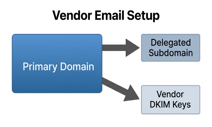 Spf Record Office 365 1100