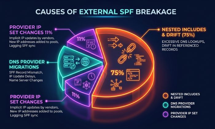 Spf Record Office 365 4367