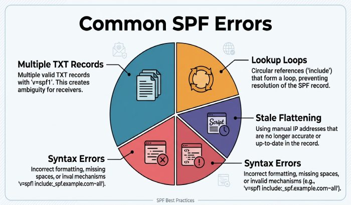Spf Record Office 365 6363